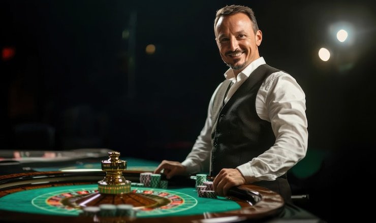 paddle8 paddle8 par sports betting ke har baazi ke liye tayyaar ho