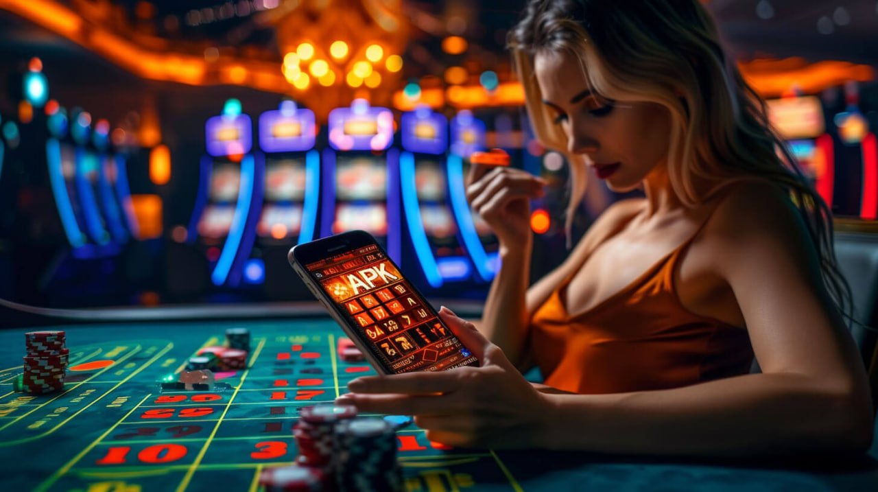 paddle8 Sportsbook